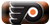 Philadelphia Flyers 609778